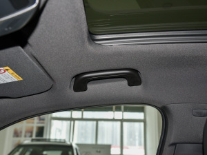 20212.0TD ԄӃW늰 g