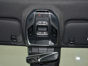 20212.0TD ԄӃW늰 g