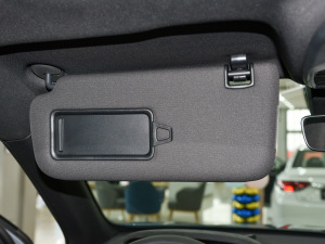 20212.0TD ԄӃW늰 g