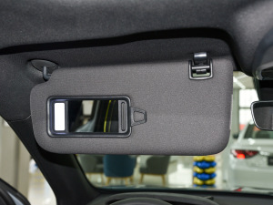 20212.0TD ԄӃW늰 g