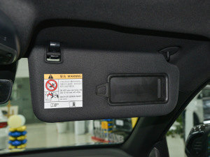 20212.0TD ԄӃW늰 g