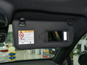 20212.0TD ԄӃW늰 g