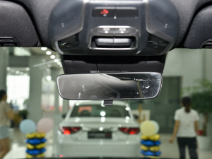 20212.0TD ԄӃW늰 g