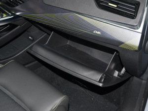 20212.0TD ԄӃW늰 g