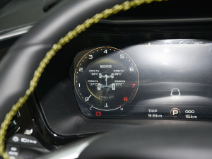 20212.0TD ԄӃW늰 п؅^