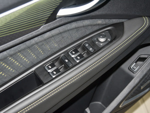 20212.0TD ԄӃW늰 п؅^