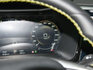 20212.0TD ԄӃW늰 п؅^