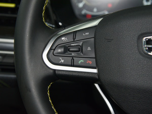 20212.0TD ԄӃW늰 п؅^