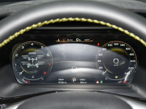 20212.0TD ԄӃW늰 п؅^