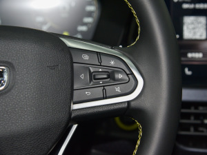 20212.0TD ԄӃW늰 п؅^