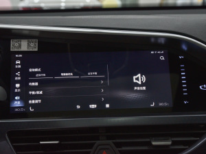 20212.0TD ԄӃW늰 п؅^