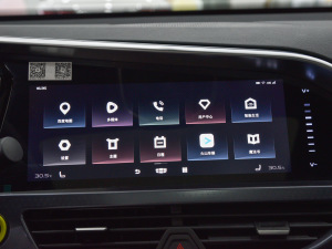 20212.0TD ԄӃW늰 п؅^