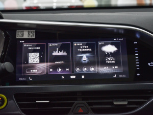 20212.0TD ԄӃW늰 п؅^