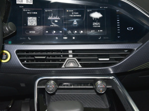 20212.0TD ԄӃW늰 п؅^