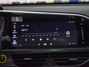 20212.0TD ԄӃW늰 п؅^