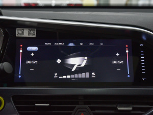 20212.0TD ԄӃW늰 п؅^