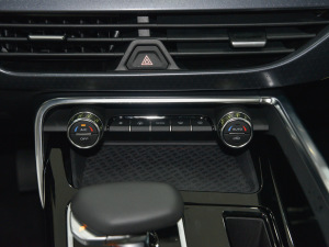 20212.0TD ԄӃW늰 п؅^