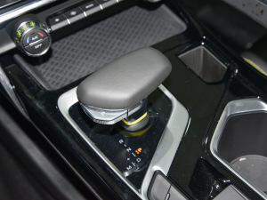 20212.0TD ԄӃW늰 п؅^