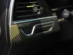 20212.0TD ԄӰ п؅^