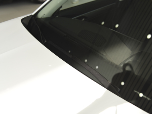 20212.0TD DCTW늰 ˢ