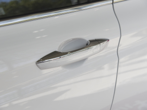 20212.0TD DCTW늰 {T