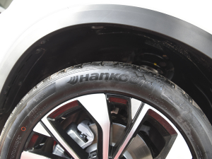 20212.0TD DCTW늰 ݆̥Ʒ