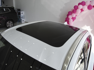 20212.0TD DCTW늰 ܇