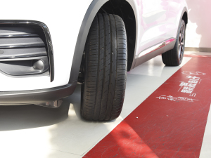 20212.0TD DCT(q)W늰 (x)(ji)^