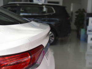 20212.0TD DCT(q)W늰 (x)(ji)^