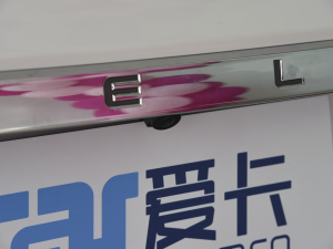 20212.0TD DCT(q)W늰 (x)(ji)^