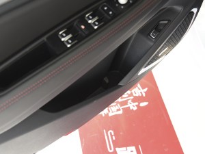 20212.0TD DCTW늰 ǰTg