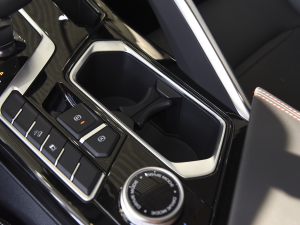 20212.0TD DCTW늰 ǰű