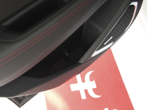 20212.0TD DCTW늰 Tg