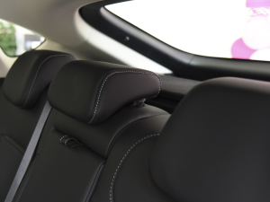 20212.0TD DCT(q)W늰 g