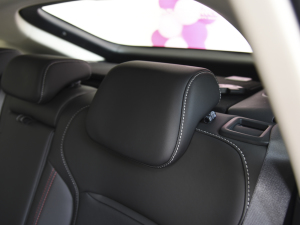 20212.0TD DCT(q)W늰 g