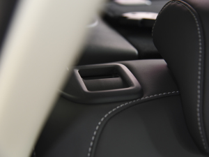 20212.0TD DCT(q)W늰 g