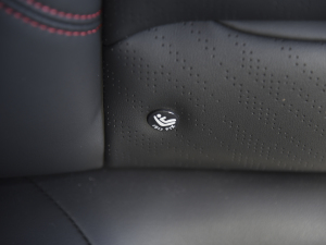 20212.0TD DCT(q)W늰 g