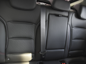 20212.0TD DCT(q)W늰 g