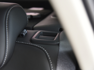 20212.0TD DCT(q)W늰 g