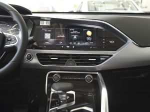 20212.0TD DCTW늰 п_