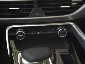 20212.0TD DCTW늰 {{