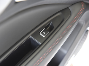 20212.0TD DCTW늰 ܇ƅ^