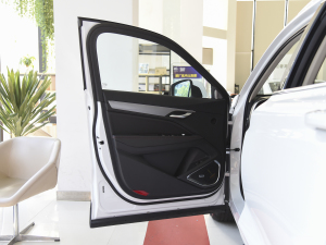 20212.0TD DCTW늰 {λ܇T