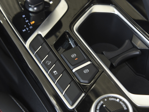 20212.0TD DCTW늰 v܇Ƅ