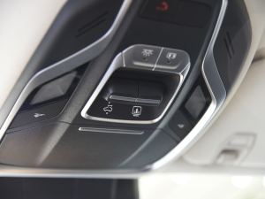 20212.0TD DCTW늰 п؅^