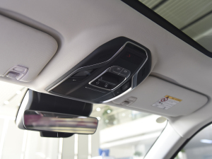 20212.0TD DCTW늰 п؅^