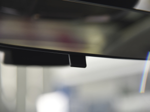 20212.0TD DCTW늰 п؅^