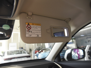 20212.0TD DCTW늰 ꖰ壨ң