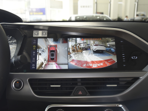 20212.0TD DCTW늰 п_@ʾ