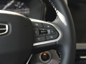 20212.0TD DCTW늰 п؅^